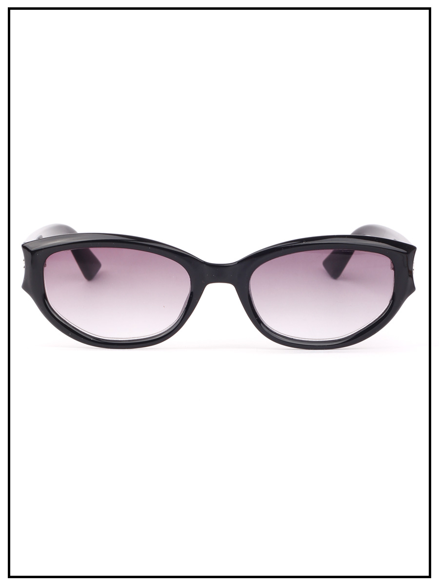 Готовые очки Ralph RA2526 C1 Тонированные (-)