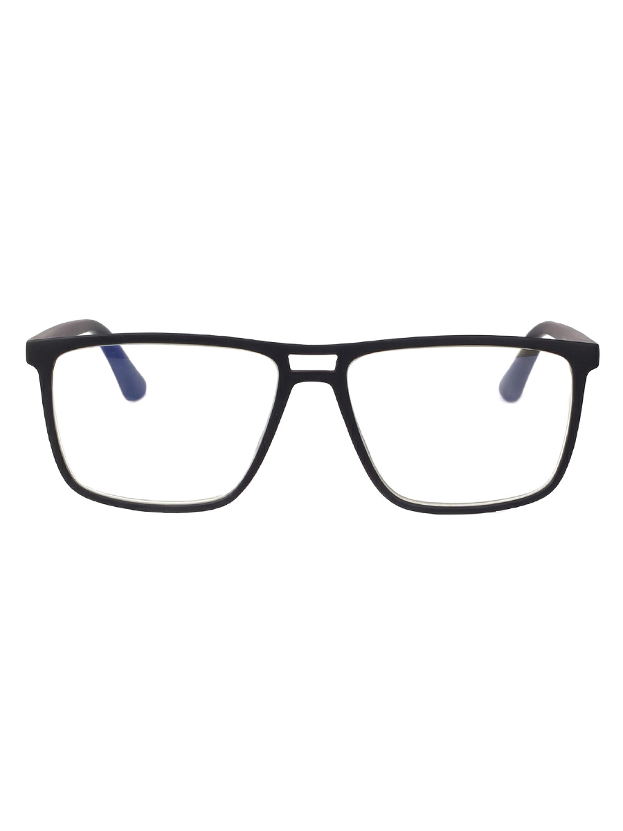 Готовые очки Ralph RA2616 C1 Блюблокеры (-)