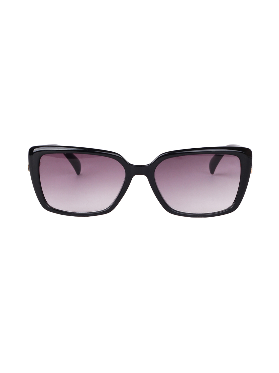 Готовые очки Ralph 2607 CL-C1 Тонированные (-)