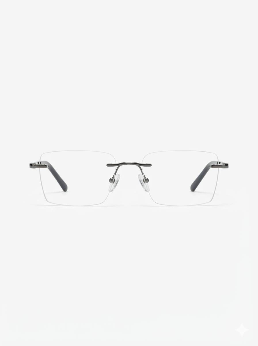 Готовые очки Glodiatr G2548 C3 Блюблокеры