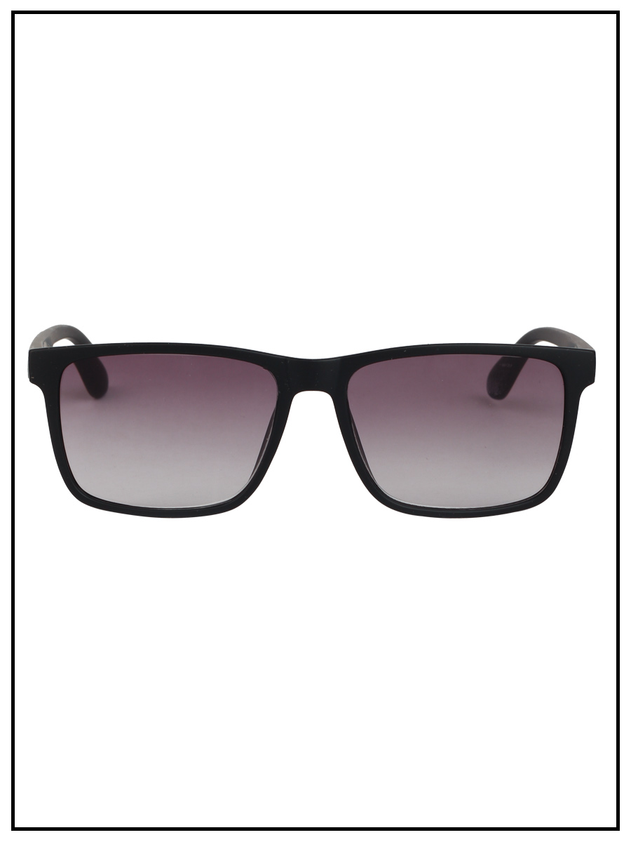 Готовые очки Ralph 0850 CL-C1 Тонированные (-)