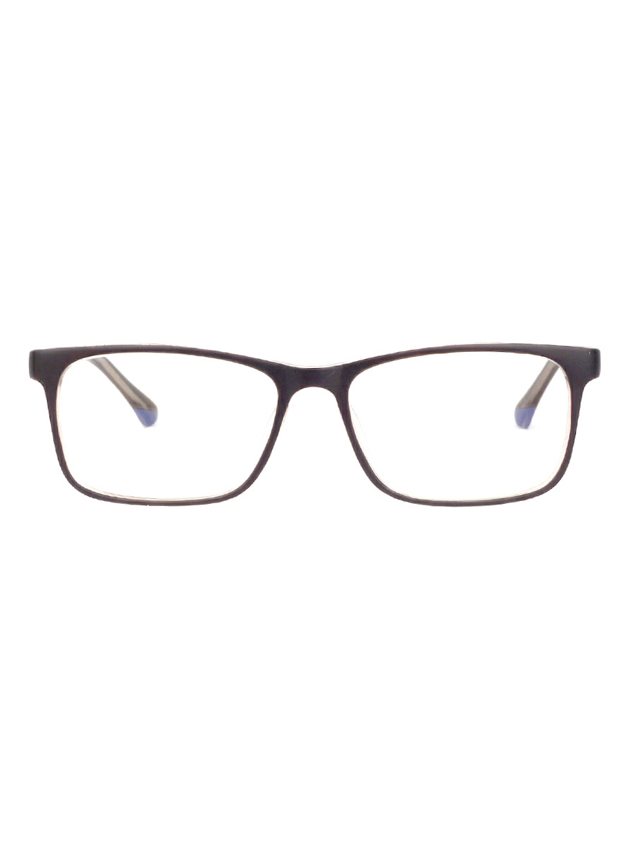 Готовые очки BELLAMY 8021 C2 Блюблокеры (-)