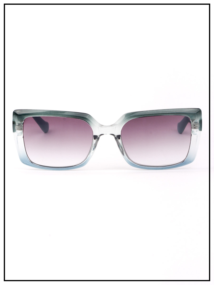 Готовые очки Ralph RA2505 CL-C2 Тонированные (-)