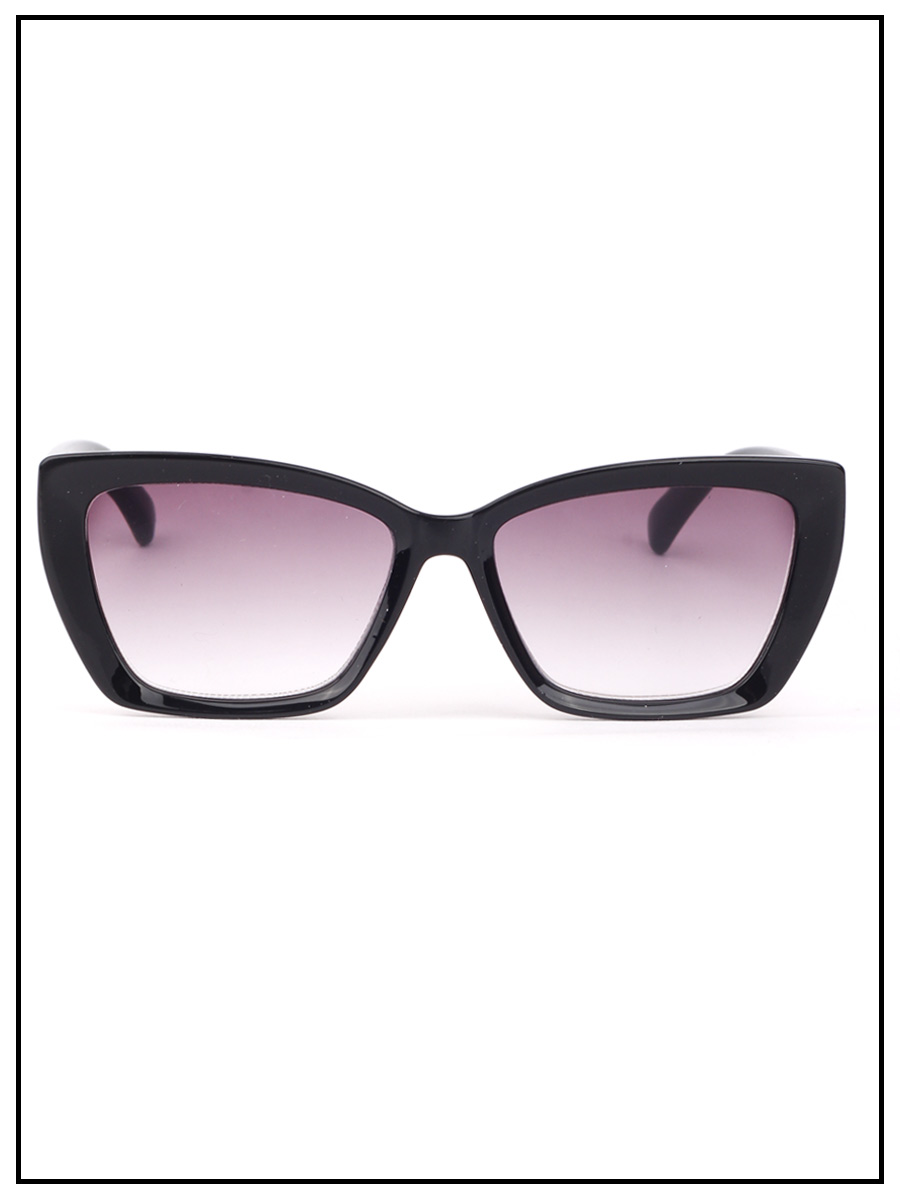 Готовые очки Ralph RA2508 CL-C1 Тонированные (-)