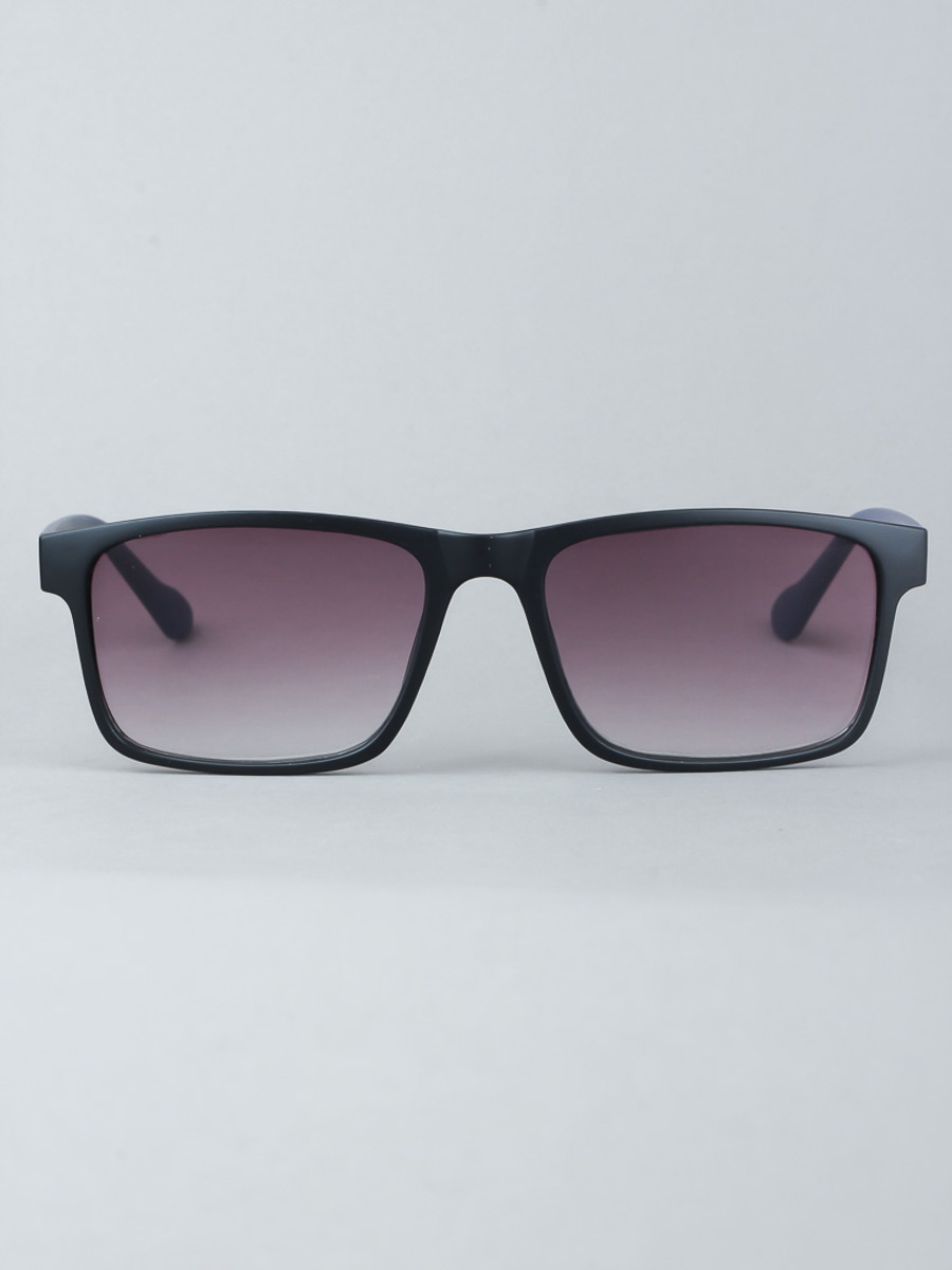 Готовые очки ROSE JULIET LW2730 C2 Тонированные