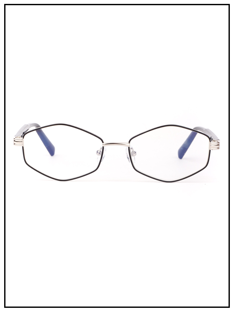 Готовые очки Glodiatr G2584 C2 Блюблокеры (-)