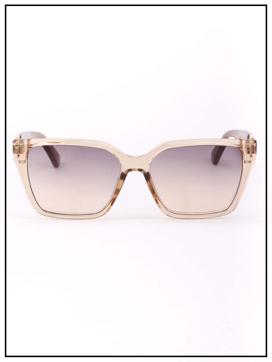 Готовые очки Ralph RA2502 C2 Тонированные (-)