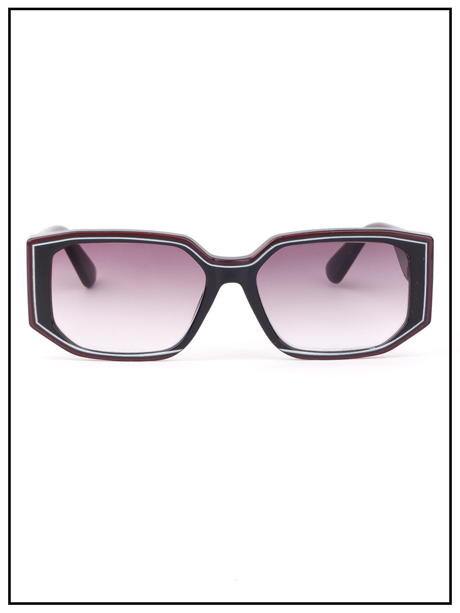 Готовые очки Ralph RA2524 C1 Тонированные (-)