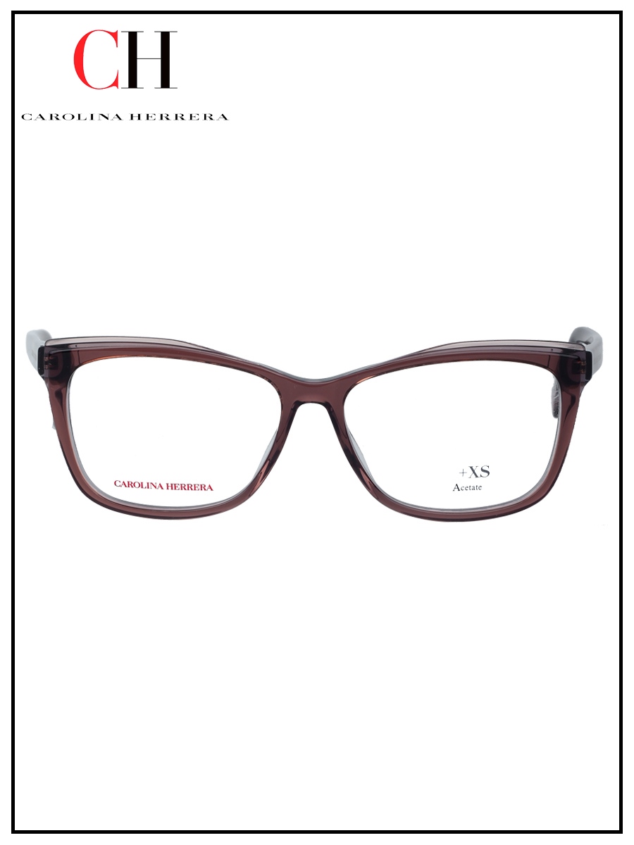 Оправа CAROLINA HERRERA 0208 NUX