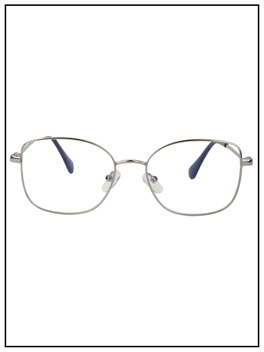 Готовые очки Ralph 6037 C3 Блюблокеры (-)