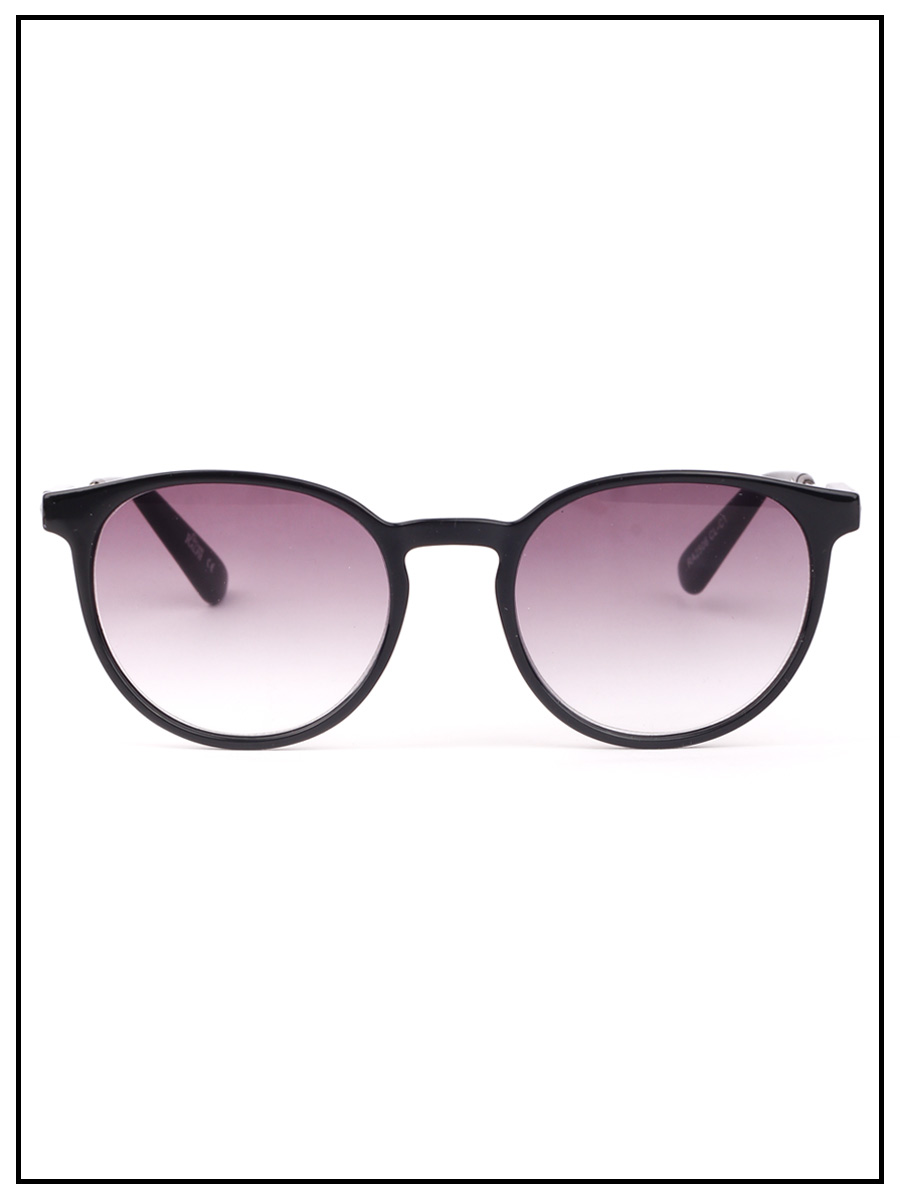 Готовые очки Ralph RA2506 CL-C1 Тонированные (-)