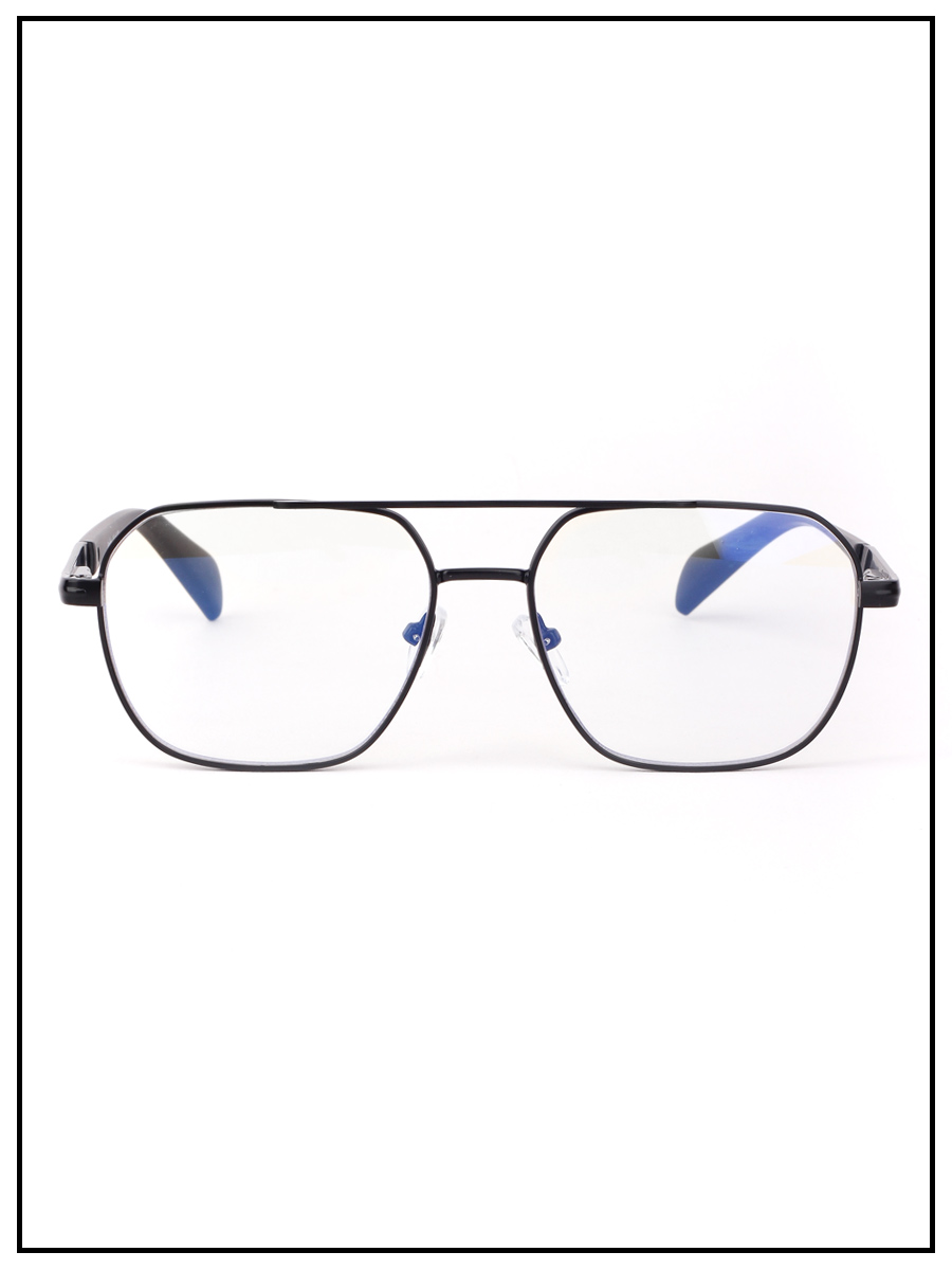 Готовые очки Glodiatr G2583 C1 Блюблокеры