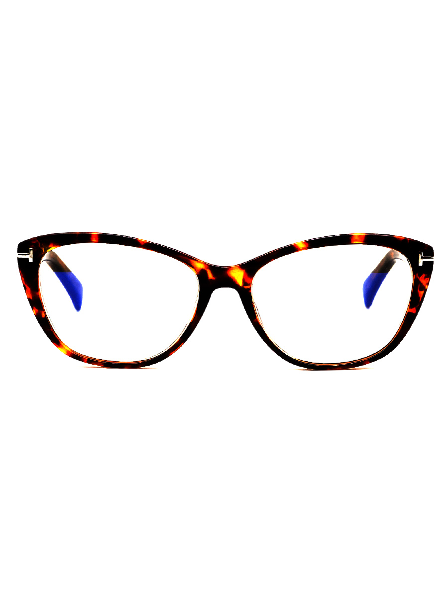 Готовые очки Ralph RA0622 C1 Блюблокеры (-)