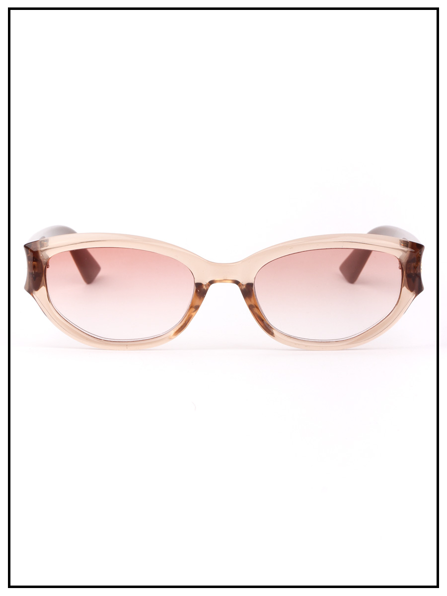 Готовые очки Ralph RA2526 C2 Тонированные (-)