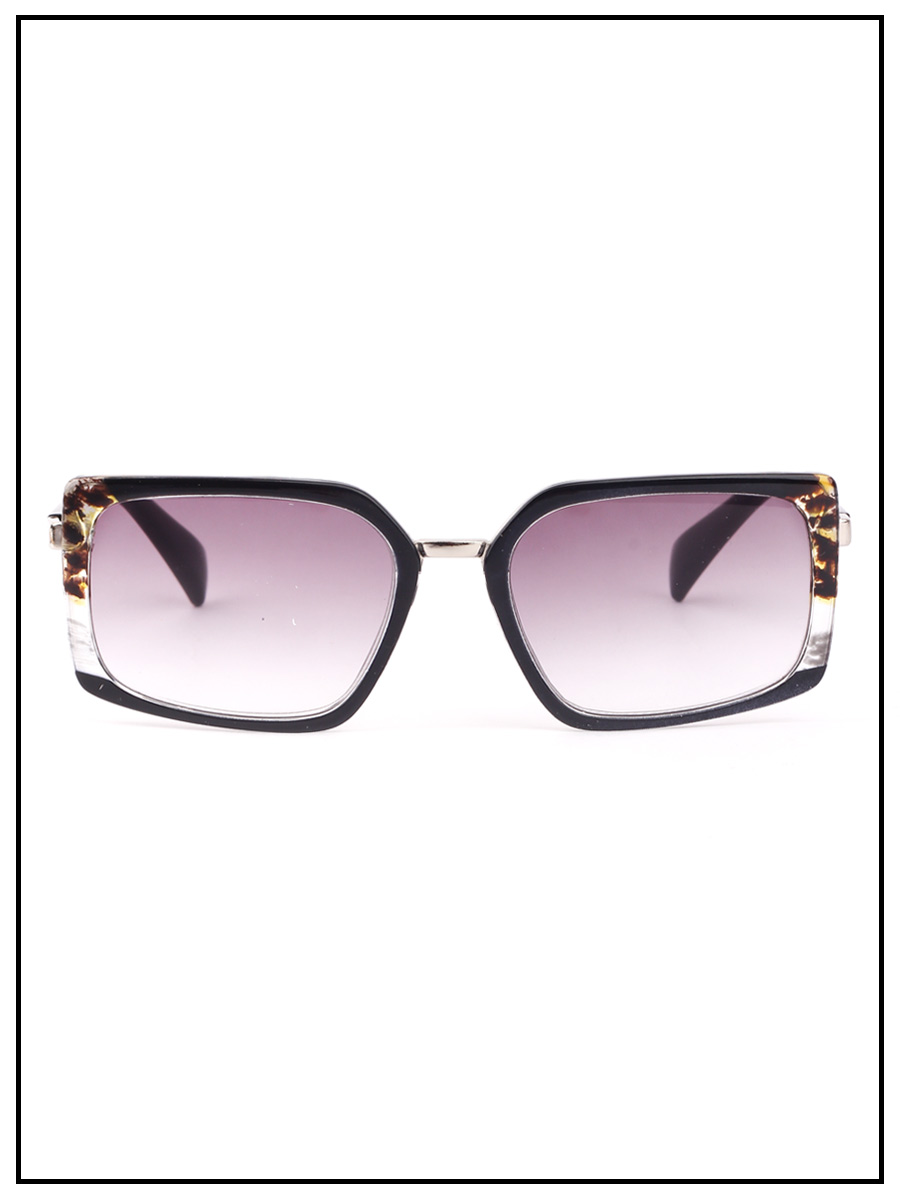 Готовые очки Ralph RA2509 CL-C1 Тонированные (-)