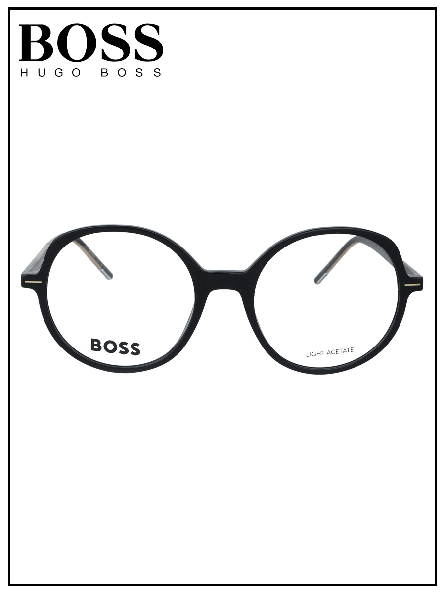 Оправа BOSS 1588 7C5