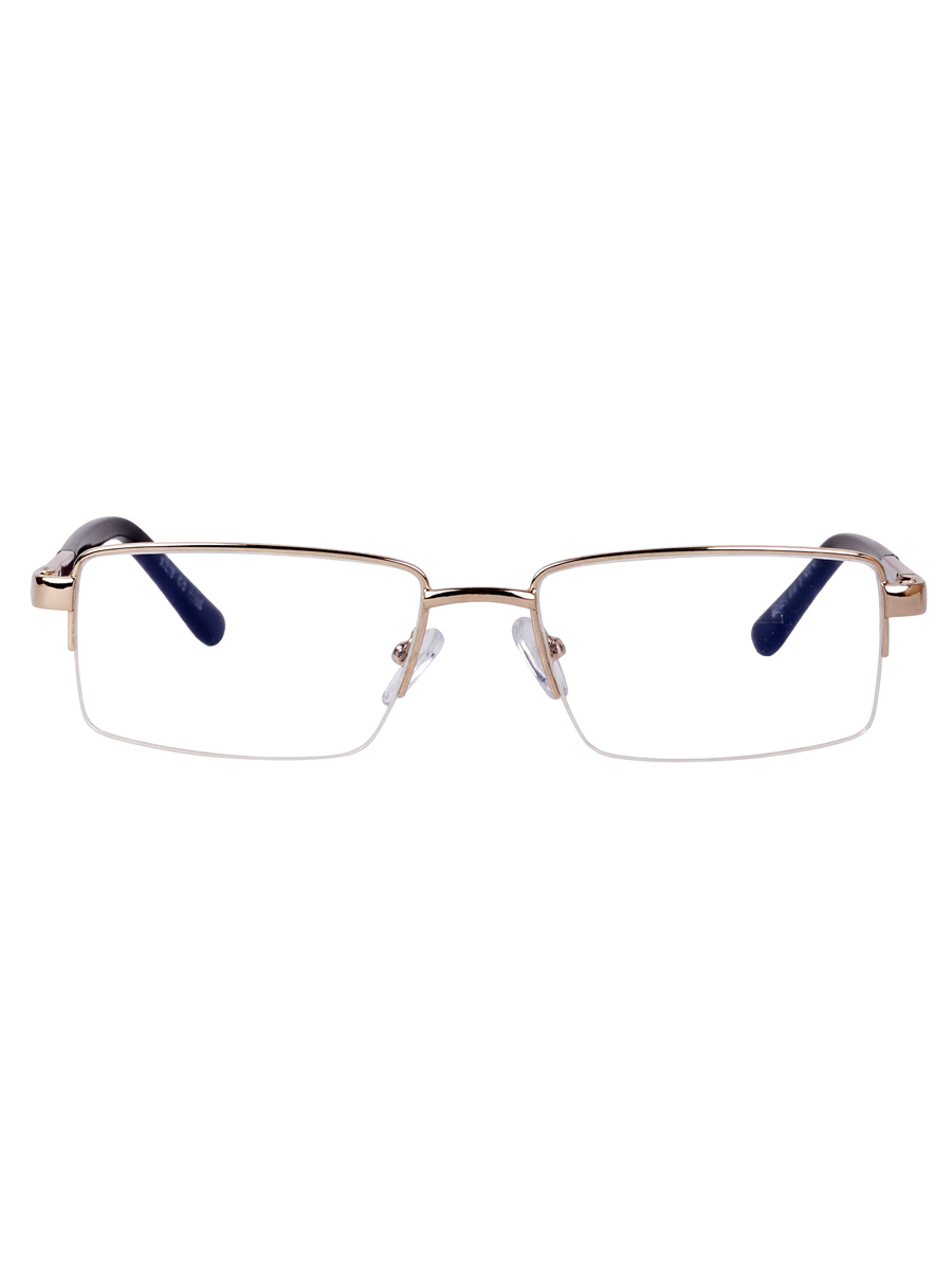 Готовые очки Ralph RA0471 C1 (-)